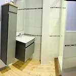 House דירה *