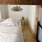 דירה House Sète
